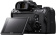 Картинка Фотоаппарат Sony Alpha ILCE-7M3 черный 24.2Mpix 3" 4K WiFi NP-FZ100 (без объектива) от магазина РЭССИ Фотоаппарат Sony Alpha ILCE-7M3 черный 24.2Mpix 3" 4K WiFi NP-FZ100 (без объектива) от магазина РЭССИ