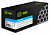 Картридж лазерный Cactus CS-C055HC 055 H C голубой (5900стр.) для Canon LBP663Cdw/LBP664Cx/MF746Cx/MF742Cdw/MF744Cdw от магазина РЭССИ