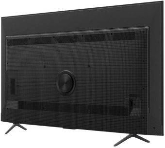 Телевизор QLED TCL 55" 55С655 черный 4K Ultra HD 60Hz DVB-T DVB-T2 DVB-C DVB-S DVB-S2 USB WiFi Smart TV (RUS) от магазина РЭССИ