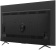 Телевизор QLED TCL 55" 55С655 черный 4K Ultra HD 60Hz DVB-T DVB-T2 DVB-C DVB-S DVB-S2 USB WiFi Smart TV (RUS) от магазина РЭССИ