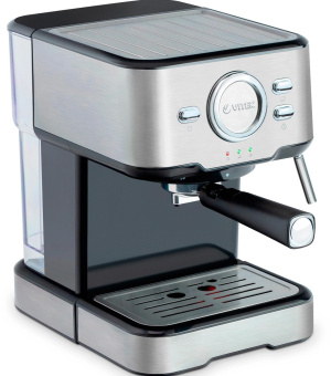 Кофеварка Vitek VT-1520 от магазина РЭССИ