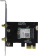 Сетевой адаптер WiFi + Bluetooth TP-Link Archer T5E AC1200 PCI Express (ант.внеш.съем) 2ант. от магазина РЭССИ