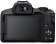 Фотоаппарат Canon EOS R50 черный 24.2Mpix 2.95" 4K WiFi RF-S 18-45mm IS STM LP-E17 (без объектива) от магазина РЭССИ