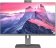 Картинка Моноблок IRU 23IM 23.8" Full HD i5 1035G4 (3.6) 16Gb SSD512Gb Iris Plus Graphics CR noOS GbitEth WiFi BT 120W Cam черный 1920x1080 от магазина РЭССИ Моноблок IRU 23IM 23.8" Full HD i5 1035G4 (3.6) 16Gb SSD512Gb Iris Plus Graphics CR noOS GbitEth WiFi BT 120W Cam черный 1920x1080 от магазина РЭССИ