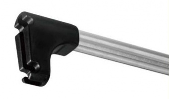 Экран Cactus 102x180см FloorCompactExpert CS-PSFLCE-180X102 16:9 напольный рулонный от магазина РЭССИ