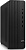 ПК HP 290 G9 SFF i3 13100 (3.3) 8Gb SSD256Gb UHDG 730 Free DOS GbitEth 180W kb клавиатура черный (883N3EA) от магазина РЭССИ