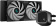 Система водяного охлаждения Deepcool LE520 ARGB Soc-AM5/AM4/1200/1700/1851 черный 4-pin 28.2-32.9dB Al 1238gr Ret (R-LE520-BKAMMN-G-1) от магазина РЭССИ