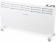 Конвектор Starwind SHV5520 2000Вт белый от магазина РЭССИ