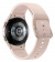 Смарт-часы Samsung Galaxy Watch 5 40мм 1.2" AMOLED корп.розовое золото рем.розовое золото (SM-R900NZDAMEA) от магазина РЭССИ