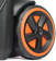 Минимойка Patriot GT970 Imperial 2600Вт (322306097) от магазина РЭССИ