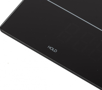 Весы кухонные электронные Beurer KS34 XL макс.вес:15кг черный от магазина РЭССИ