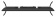 Телевизор LED Digma 40" DM-LED40MBB21 черный FULL HD 60Hz DVB-T DVB-T2 DVB-C DVB-S DVB-S2 USB от магазина РЭССИ