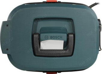 Строительный пылесос Bosch GAS 12-25 PL 1250Вт (уборка: сухая) синий от магазина РЭССИ