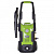 Минимойка Greenworks GPWG3 1500Вт (5100207) от магазина РЭССИ