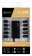 Адаптер Thermaltake LUXA2 EnerG Bar 45W автоматический 45W 17.5V-21V 10-connectors 4.6A от бытовой электросети от магазина РЭССИ