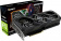 Видеокарта Palit PCI-E 4.0 PA-RTX3070TI GAMINGPRO 8G NVIDIA GeForce RTX 3070TI 8192Mb 256 GDDR6X 1575/19000 HDMIx1 DPx3 HDCP Ret от магазина РЭССИ