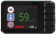 Картинка Видеорегистратор Navitel R385 GPS черный 1440x2560 1440p 140гр. GPS CV7327 от магазина РЭССИ Видеорегистратор Navitel R385 GPS черный 1440x2560 1440p 140гр. GPS CV7327 от магазина РЭССИ