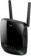 Роутер беспроводной D-Link DWR-953/4HDB1E 10/100/1000BASE-TX/4G черный от магазина РЭССИ