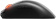 Картинка Мышь Steelseries Prime Wireless черный оптическая (18000dpi) беспроводная USB (6but) от магазина РЭССИ Мышь Steelseries Prime Wireless черный оптическая (18000dpi) беспроводная USB (6but) от магазина РЭССИ