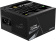 Блок питания Gigabyte ATX 750W GP-UD750GM 80+ gold 24+2x(4+4) pin APFC 120mm fan 8xSATA Cab Manag RTL от магазина РЭССИ