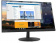 Монитор Lenovo 23.8" L24q-30 черный IPS 4ms 16:9 HDMI матовая 1000:1 300cd 178гр/178гр 2560x1440 75Hz DP 2K 3.5кг от магазина РЭССИ