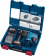 Перфоратор Bosch GBH 180-LI BL Set патрон:SDS-plus уд.:2Дж аккум. (кейс в комплекте) от магазина РЭССИ