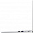 Ультрабук Acer Swift 3 SF314-512-305M Core i3 1220P 8Gb SSD512Gb Intel UHD Graphics 14" IPS FHD (1920x1080) Windows 11 Home silver WiFi BT Cam (NX.K0EER.007) от магазина РЭССИ