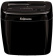 Картинка Шредер Fellowes PowerShred 36C (секр.P-4) фрагменты 6лист. 12лтр. скрепки скобы пл.карты от магазина РЭССИ Шредер Fellowes PowerShred 36C (секр.P-4) фрагменты 6лист. 12лтр. скрепки скобы пл.карты от магазина РЭССИ