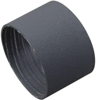 Ремень подачи Cet CET2835 (40X7749) для Lexmark MX710/MX711/MX810/MX811/MX812 от магазина РЭССИ