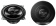 Картинка Колонки автомобильные Pioneer TS-G1020F 210Вт 87дБ 4Ом 10см (4дюйм) (ком.:2кол.) коаксиальные двухполосные от магазина РЭССИ Колонки автомобильные Pioneer TS-G1020F 210Вт 87дБ 4Ом 10см (4дюйм) (ком.:2кол.) коаксиальные двухполосные от магазина РЭССИ