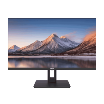 Монитор Dahua 24.5" DHI-LM25-B200BS черный VA LED 5ms 16:9 HDMI M/M матовая 3000:1 250cd 178гр/178гр 1920x1080 100Hz VGA FHD 3.2кг от магазина РЭССИ
