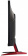 Картинка Монитор Acer 27" Nitro VG270bmipx черный IPS LED 16:9 HDMI M/M 1000:1 250cd 178гр/178гр 1920x1080 FreeSync VGA DP 5.83кг от магазина РЭССИ Монитор Acer 27" Nitro VG270bmipx черный IPS LED 16:9 HDMI M/M 1000:1 250cd 178гр/178гр 1920x1080 FreeSync VGA DP 5.83кг от магазина РЭССИ