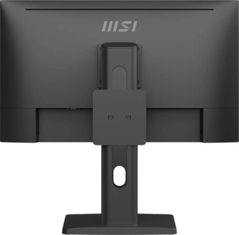 Монитор MSI 24.5" Pro MP253P черный IPS LED 16:9 HDMI M/M HAS Piv 300cd 178гр/178гр 1920x1080 100Hz VGA DP FHD 2.7кг от магазина РЭССИ