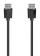 Кабель аудио-видео Hama Ultra HD 4K v.1.2 DisplayPort (m)/DisplayPort (m) 1.5м. черный (уп.:1шт) (00200696) от магазина РЭССИ