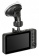 Картинка Видеорегистратор Digma FreeDrive 109 TRIPLE черный 1Mpix 1080x1920 1080p 150гр. JL5601 от магазина РЭССИ Видеорегистратор Digma FreeDrive 109 TRIPLE черный 1Mpix 1080x1920 1080p 150гр. JL5601 от магазина РЭССИ