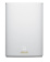Бесшовный Mesh роутер Asus ZenWiFi XP4 (XP4(1-PK)) AX1800 10/100/1000BASE-T компл.:устройство/крепления/адаптер белый (упак.:1шт) от магазина РЭССИ