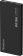 Картинка Мобильный аккумулятор Xenium CTP2210 10000mAh 22.5W 5A 2xUSB-A/USB-C серый (CTP2210BK/00) от магазина РЭССИ Мобильный аккумулятор Xenium CTP2210 10000mAh 22.5W 5A 2xUSB-A/USB-C серый (CTP2210BK/00) от магазина РЭССИ