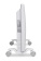 Картинка Конвектор SunWind SCH5115 1500Вт белый от магазина РЭССИ Конвектор SunWind SCH5115 1500Вт белый от магазина РЭССИ