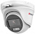 Камера видеонаблюдения аналоговая HiWatch DS-T203L 3.6-3.6мм HD-CVI HD-TVI цв. корп.:белый (DS-T203L (3.6 MM)) от магазина РЭССИ