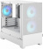 Корпус Fractal Design PoP Mini Air RGB White TG белый без БП mATX 3x120mm 2xUSB3.0 audio bott PSU от магазина РЭССИ