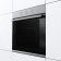Духовой шкаф Электрический Gorenje BO6727E03X нержавеющая сталь/черный от магазина РЭССИ