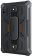 Планшет Blackview Active8 Pro G99 (2.2) 8C RAM8Gb ROM256Gb 10.36" IPS 2000x1200 4G Android 13 оранжевый 48Mpix 16Mpix BT WiFi microSD 1Tb 22000mAh 120hr 1440hrs от магазина РЭССИ