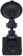 Картинка Видеорегистратор Sho-Me FHD-850 черный 1296x1728 1296p 140гр. GPS NTK96658 от магазина РЭССИ Видеорегистратор Sho-Me FHD-850 черный 1296x1728 1296p 140гр. GPS NTK96658 от магазина РЭССИ