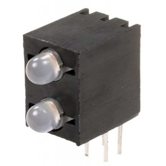 L-130WCP/2EGW от магазина РЭССИ