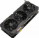 Видеокарта Asus PCI-E 4.0 TUF-RTX3070-O8G-V2-GAMING NVIDIA GeForce RTX 3070 8192Mb 256 GDDR6 1815/14000 HDMIx2 DPx3 HDCP Ret от магазина РЭССИ