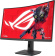 Монитор Asus 31.5" ROG Strix XG32WCS черный VA LED 16:9 HDMI матовая HAS Piv 400cd 178гр/178гр 2560x1440 180Hz DP 2K USB 9.4кг от магазина РЭССИ