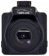 Картинка Видеорегистратор Sho-Me FHD-850 черный 1296x1728 1296p 140гр. GPS NTK96658 от магазина РЭССИ Видеорегистратор Sho-Me FHD-850 черный 1296x1728 1296p 140гр. GPS NTK96658 от магазина РЭССИ