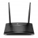 Роутер беспроводной TP-Link TL-MR100 N300 10/100BASE-TX/4G cat.4 черный от магазина РЭССИ