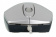 Картинка Мышь A4Tech OP-720 3D серебристый оптическая (1000dpi) USB (3but) от магазина РЭССИ Мышь A4Tech OP-720 3D серебристый оптическая (1000dpi) USB (3but) от магазина РЭССИ