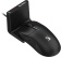Мышь A4Tech Bloody R72 Pro Duo черный оптическая 26000dpi беспров. USB/USB-C 7but от магазина РЭССИ